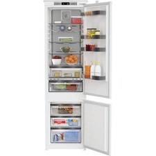 WHIRLPOOL WHKN3283B4E