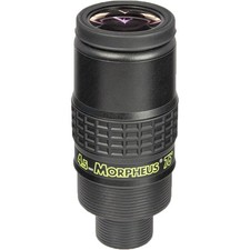 Baader Planetarium Morpheus