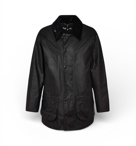 Barbour beaufort giacca - beaufort,