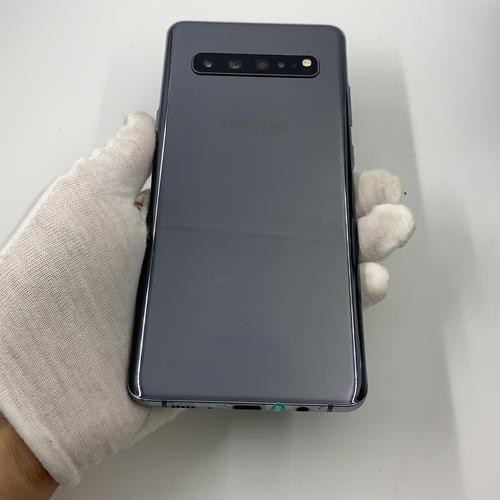 Smartphone android samsung - smartphone,