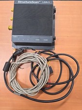 Modulo di imaging laterale