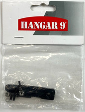 Hangar 9 HAN9160 Braccio servo
