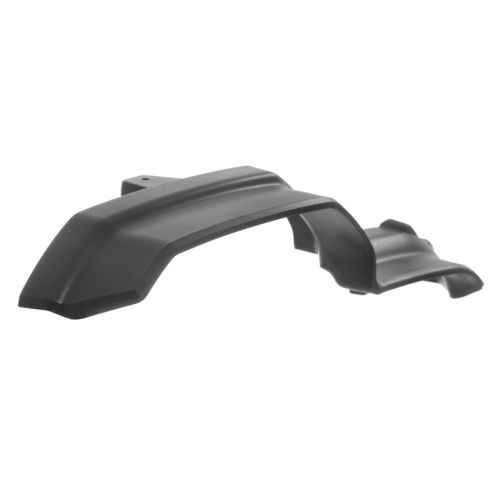 Parafango bmw f700gs f650gs - parafango,