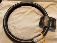 Contact Urban pneumatico rigido (35-349) Brompton (16 x 1,35 pollici)