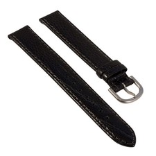 Cinturino IN Pelle Orologio