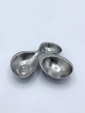 Antipastiera Alessi Babyboop