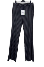 Marella Ulivo Pantaloni