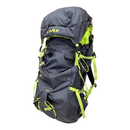 Zaino camp m30 - zaino,
