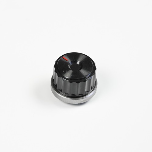 Manopola volume grundig s350 - manopola,