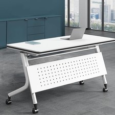 Tavolo da Conferenza