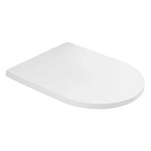 Sedile oltens hamnes con - hamnes,