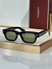 Occhiali da sole Jacques Marie