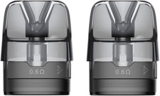 2 Pezzi/Confezione VOO'POO