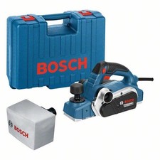 Bosch Pialla Bosch