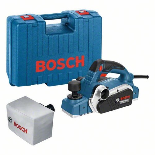 Bosch pialla - bosch,