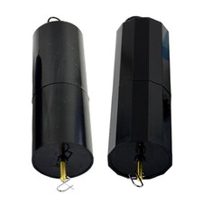 Mobile da giardino con piccolo