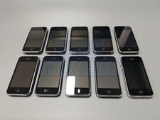Apple iPhone 3GS 16/32GB