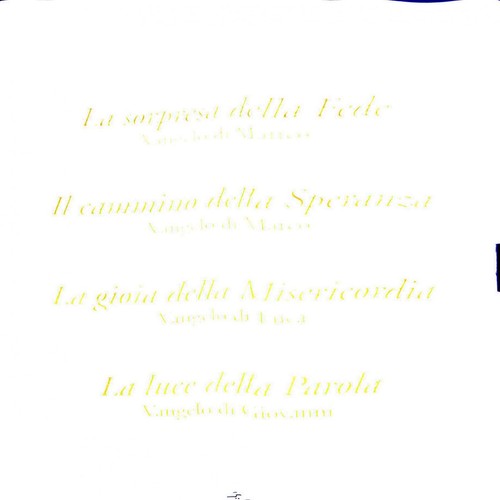 Libro papa francesco i - libro:,