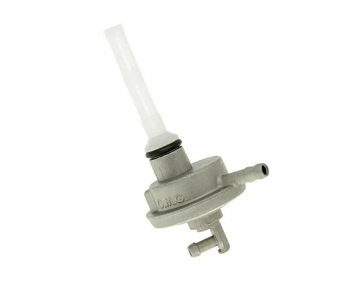 101 octane 20485 tappo - octane,
