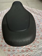 Sella Originale, Ducati Scrambler 800 Icon Dark 2025