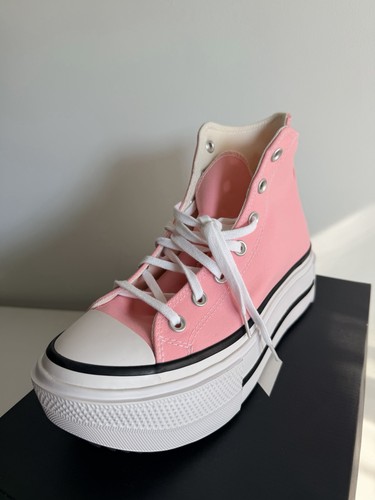 Sneakers converse all star - sneakers,