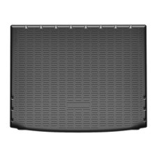 Vasca Baule Bagagliaio In Gomma Per Hyundai Kona 2 SX2 Dal 2023 NORM Liners