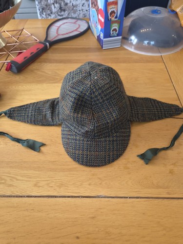 Cappello failsworth - cappello,