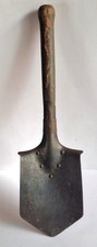 Militaria WW1 BADILETTO