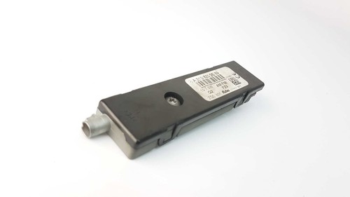 A2128203589 amplificatore - a2128203589,
