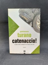 Lock Book! Gianfrancesco