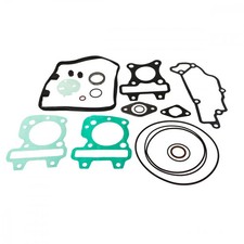 Kit guarnizioni completo per Piaggio Fly 50 4T 2V anno 2007-2011