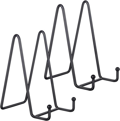 Espositore metallo pezzi - metallo, 2