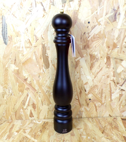 Macinapepe peugeot legno - macinapepe,