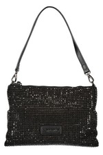 Valentino bags borsa donna - valentino,
