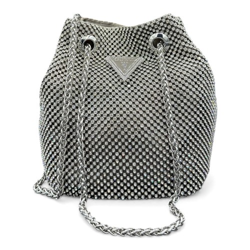Borsa guess mini - borsa,