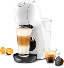 NESCAFÉ DOLCE GUSTO De'Longhi