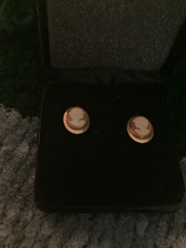 Scognamiglio 14k massiccio - m+m,