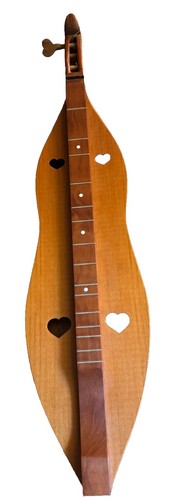 Strumento corda folk - strumento, a