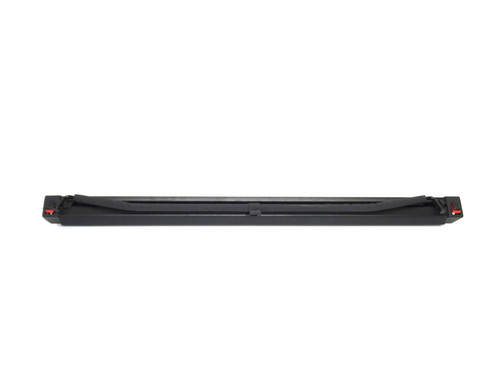Rete divisoria bmw serie - rete, 5
