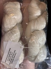 Kim dyes filato - filato, naturale