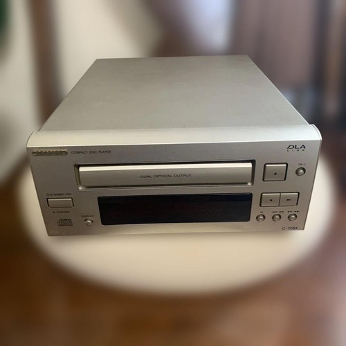 Onkyo 705x player belt - onkyo,