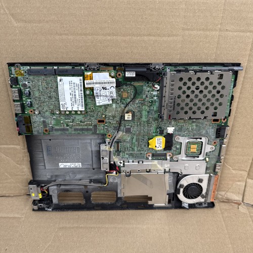 Scheda madre originale lenovo - scheda,