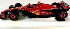 BBR MODELS 241855 FERRARI