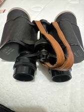 Binocolo Zenith vintage 10x50