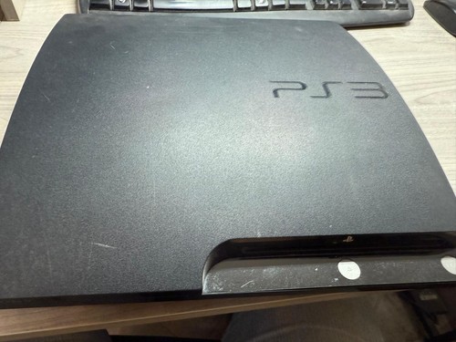 Ps3 collezione parti - -, di