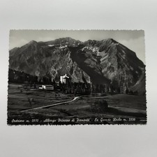 Sestriere Albergo principe di