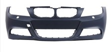 PARAURTI ANTERIORE PRIMER