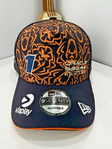 Cappello berretto baseball - cappello,