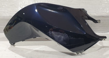 coperchio serbatoio destro bmw r 1200 rt lc Tankabdeckung cover BLU 1
