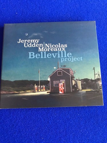 New jeremy udden nicholas - new,